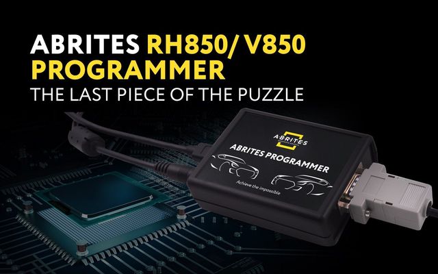 RH850+-+V850+Programmer-640w.jpg